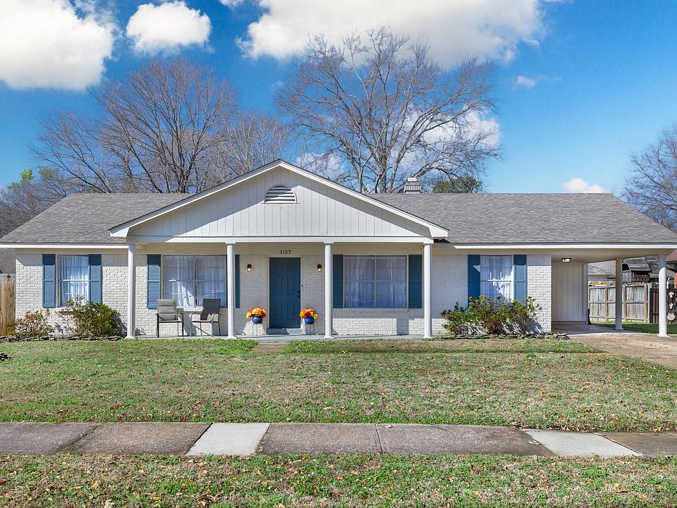 1st image of 3107 Rosebay Ln