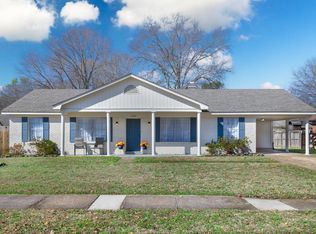 3107 Rosebay Ln, Bartlett, TN 38134