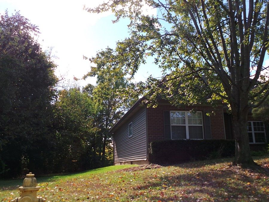 2nd image of 5347 Ripplingbrook Way