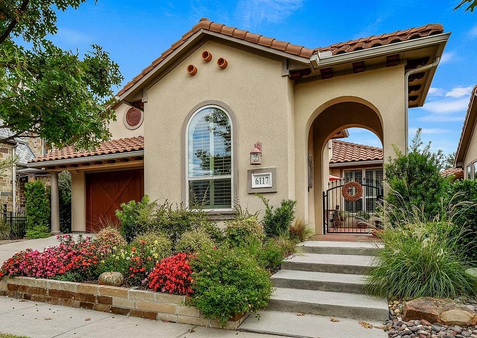 1st image of 6117 Heron Bay Ln