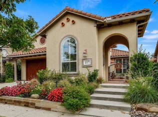 6117 Heron Bay Ln, McKinney, TX 75070