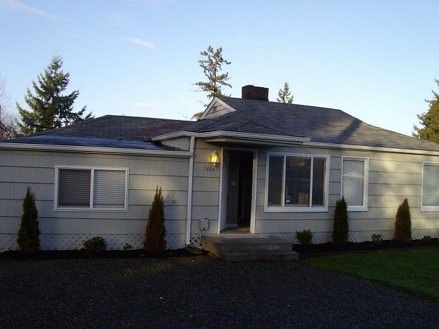 1st image of 7404 12th Ave E