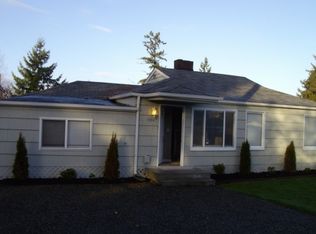7404 12th Ave E, Tacoma, WA 98404