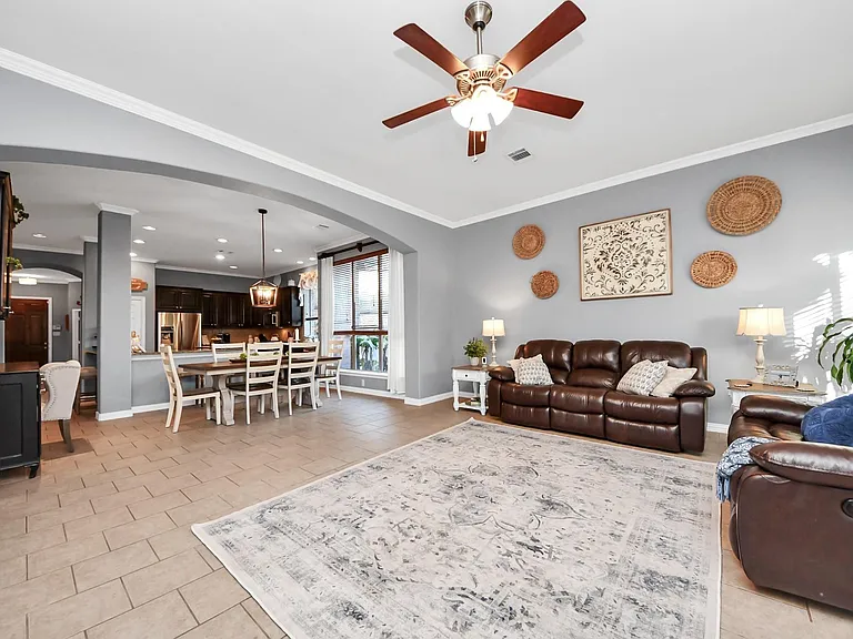 26407 Bright Sky Ct — Photo 20