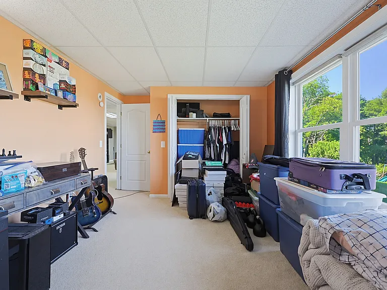 72 Frost Hill Ave — Photo 30