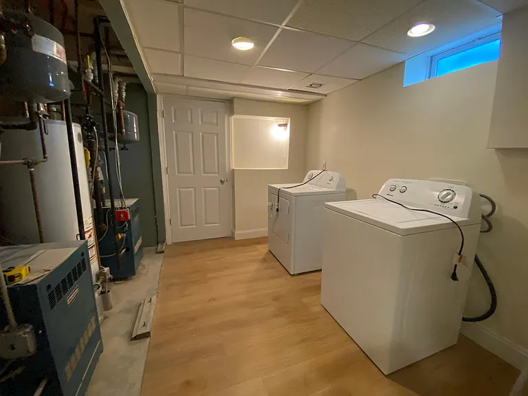 9 Nassau Rd #1 — Photo 17
