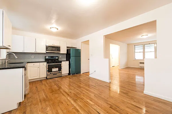 Sold by Keystone Realty USA Corp | media 2
