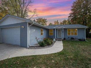 455 Lang Rd, Beaverton, MI 48612