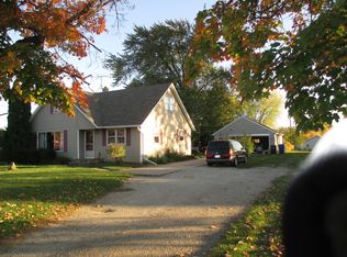 341 W Northland Ave, Appleton, WI 54911
