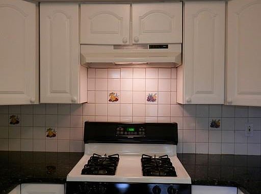 5th image of 171 Greenbrook Dr #171