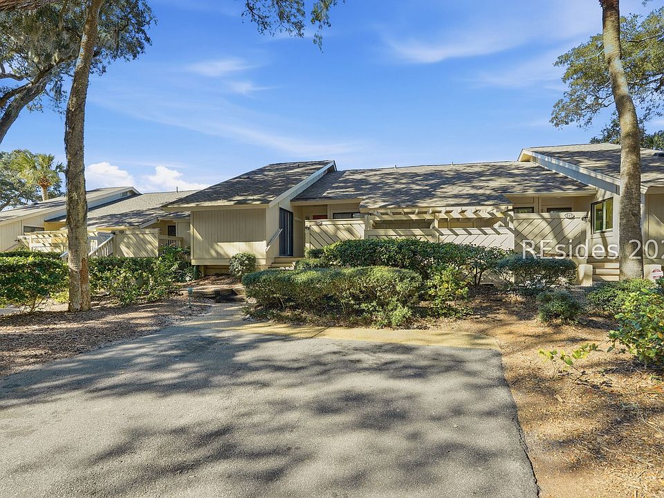 1st image of 108 N Sea Pines Dr APT 548