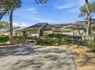 108 N Sea Pines Dr APT 548, Hilton Head Island, SC 29928