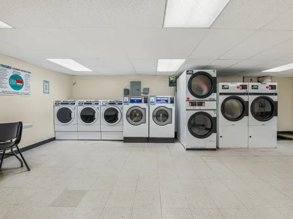 75-02 Austin Street image 15 of 16