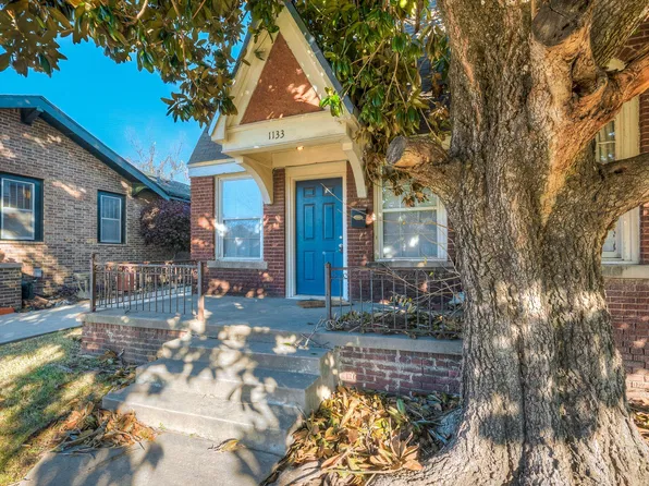 1133 NW 38th St, Oklahoma City, OK 73118