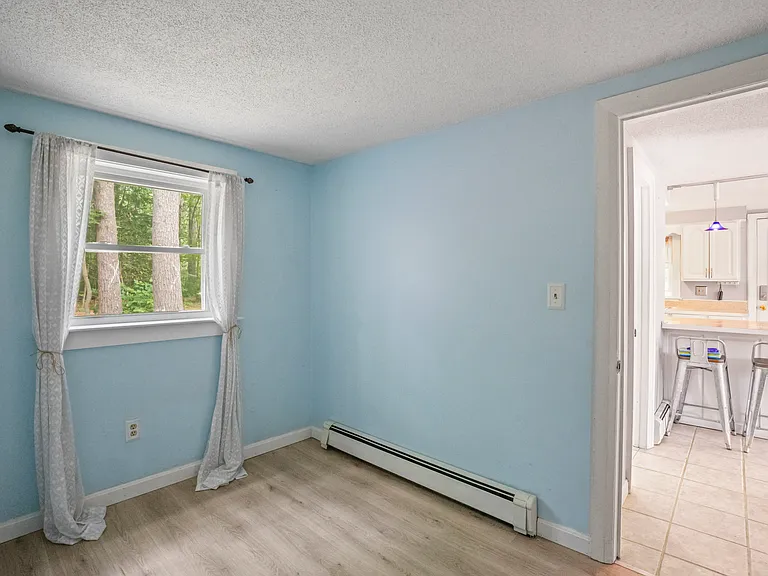 179 E Shore Dr — Photo 14
