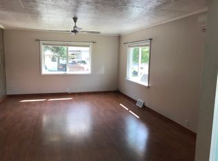 310 Flower St, Libby, MT 59923