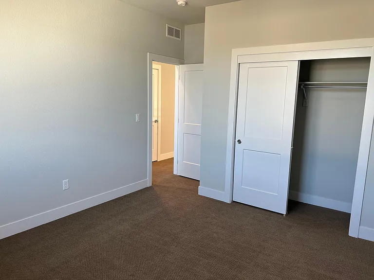 21393 E 59th Pl — Photo 21