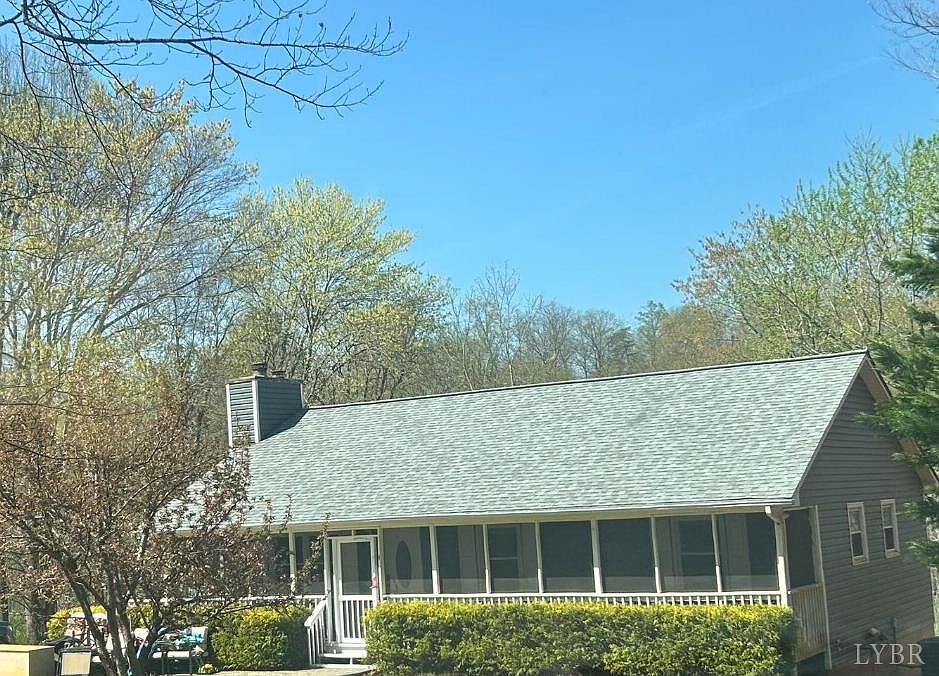 1st image of 2021 Diamond Hill Rd