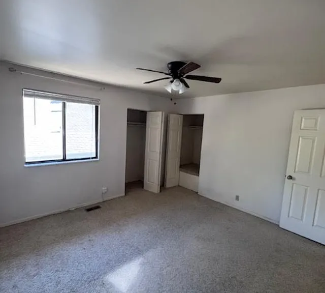 160 South Sq #1200 — Photo 3