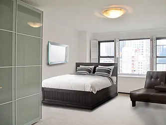 77 West 55th Street #19H image 1 of 17