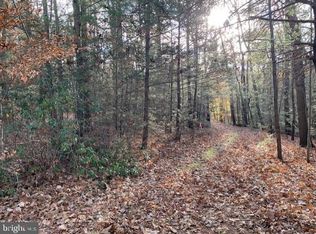 0 Hemlock Ln, Newport, PA 17074