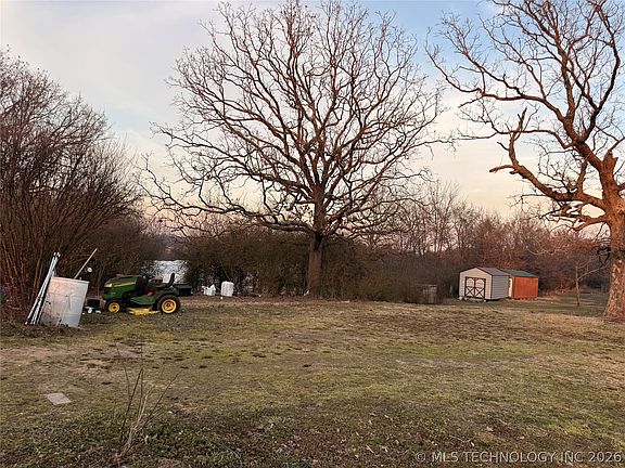 5th image of 28602 Old Tarby Rd