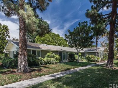 197 Avenida Majorca UNIT B, Laguna Woods, CA, 92637