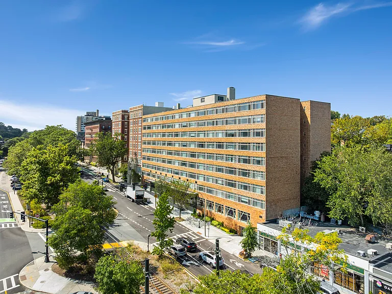 Forte at 1440 Beacon — Photo 82
