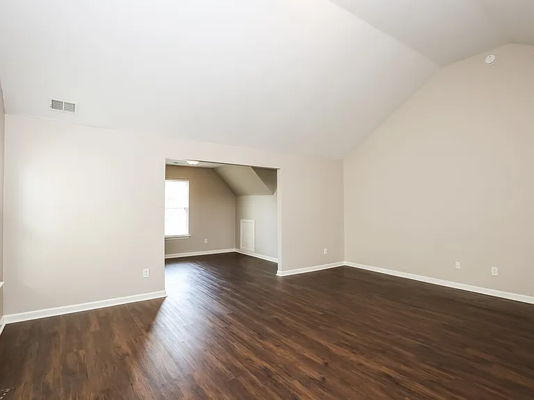 4235 Fourth Rail Ln — Photo 9