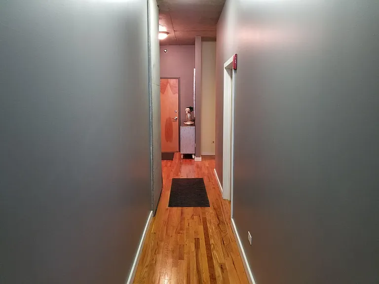 1720 S Michigan Ave #705 — Photo 13
