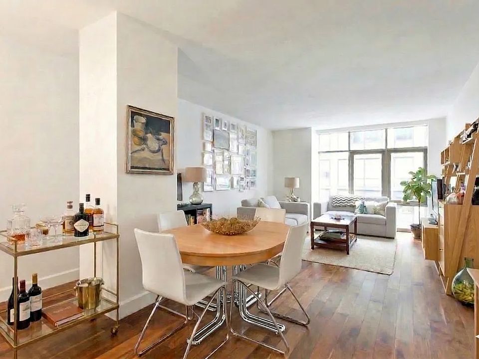 1st image of 217 51st Ave APT 621