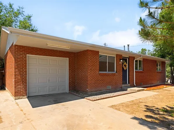 5993 Oneida Street, Commerce City, CO 80022