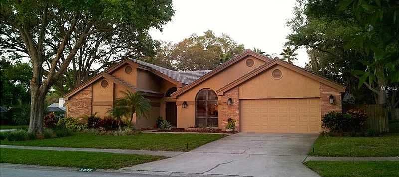 1st image of 3435 Sweetwater Trl