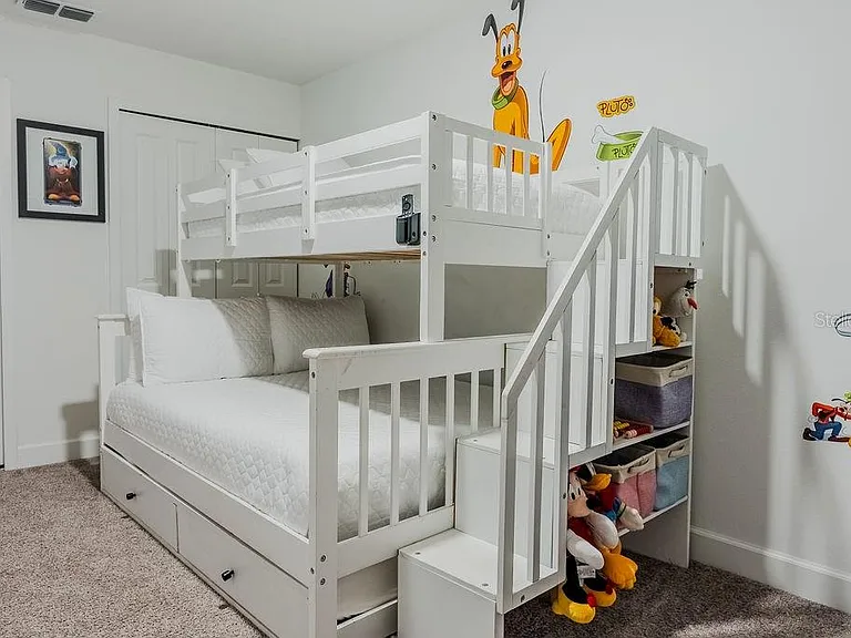 4742 Terra Esmeralda Dr — Photo 41