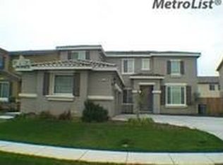 1616 Water Lily Ln, Ceres, CA