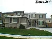 1616 Water Lily Ln photo 1