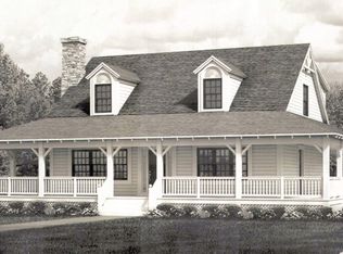 62 Via Del Sol St, Roswell, NM 88203