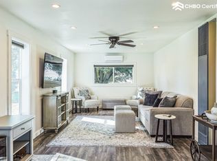 150 Bonneau Rd, Sonoma, CA 95476