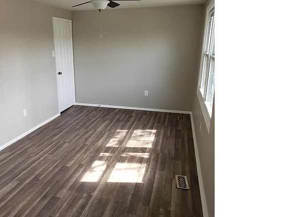 5th image of 12345 Boncrest Dr