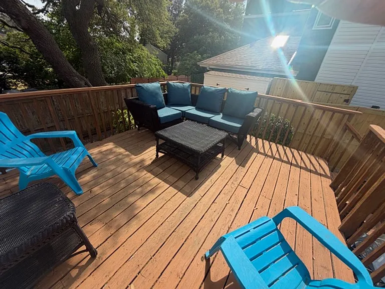 8504 Atlantic Ave — Photo 51