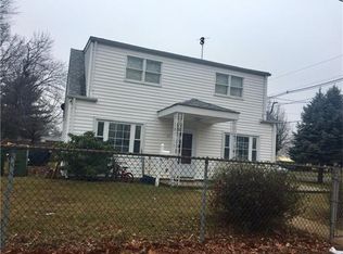 64 Seymour Ave, Edison, NJ 08817