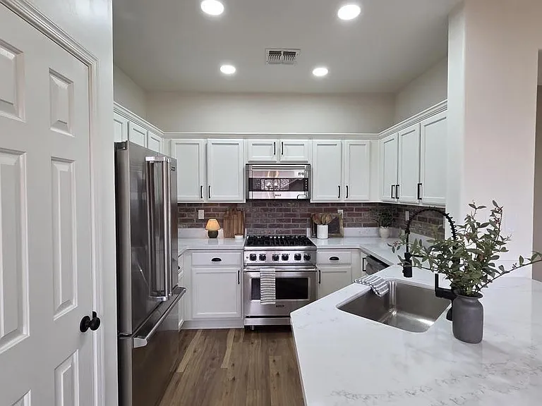39606 N Prairie Ln — Photo 8
