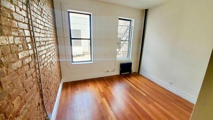 1st image of 144 W 109th St APT 2W
