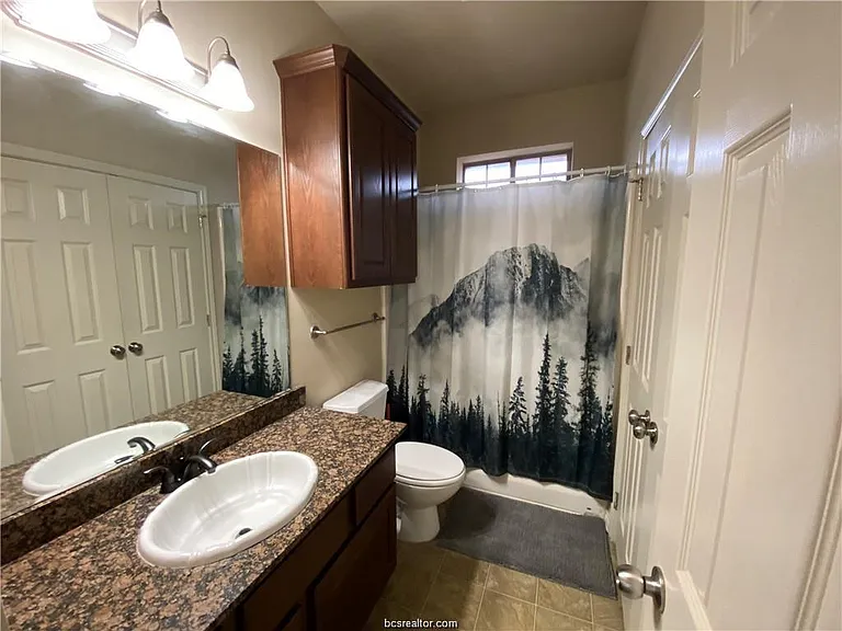 212 Forest Dr — Photo 9