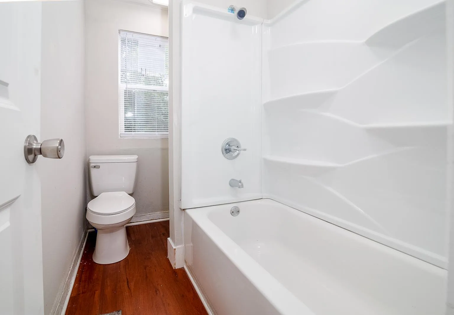 3 bed, 1120 sqft, $1,400 — Photo 3