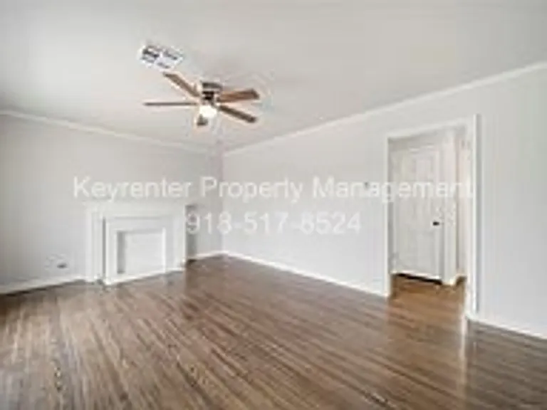 537 S Marion Ave — Photo 9