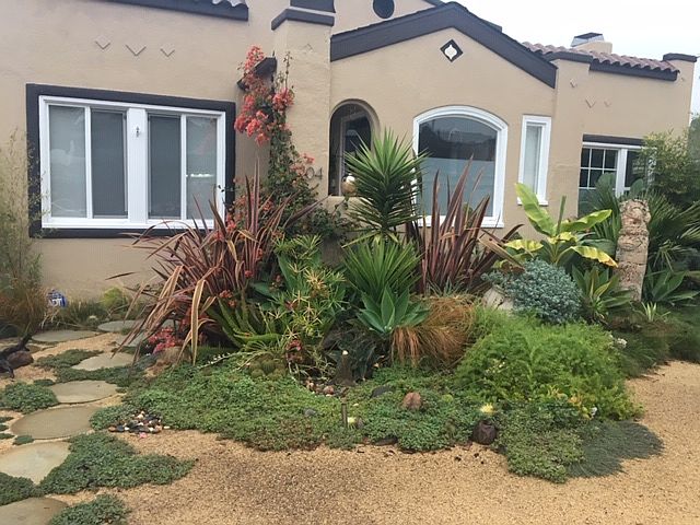 2nd image of 1204 Westbay Ave