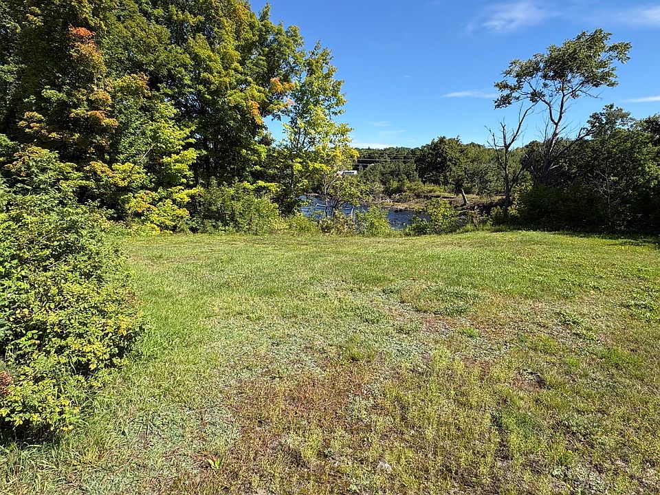 1st image of Lot 10 Riverside Street