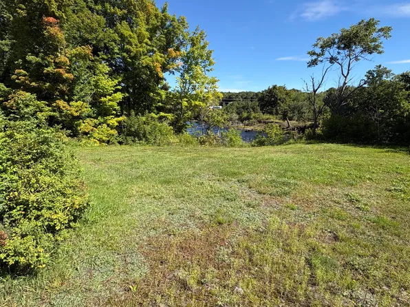 Lot 10 Riverside Street, Milo, ME 04463