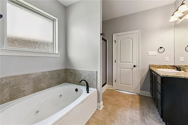 69332 Taverny Ct — Photo 14